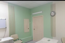 Аллергоцентр на улице Алексеева, с рейтингом 3.8 - находится по адресу Новороссийск, улица Алексеева, 22 