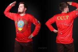 Текстильная типография Инари, с рейтингом 3.9 - находится по адресу Ростов-на-Дону, Будённовский проспект, 3/3 