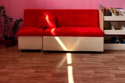 Центр развития Анны Антоновой, с рейтингом 3.2 - находится по адресу Челябинск, Конвейерный переулок, 8 