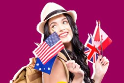 Bendfort, с рейтингом 4 - находится по адресу Республика Коми, Сыктывкар, Коммунистическая улица, 7 