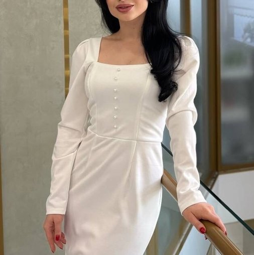Нелли Фролова