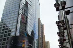 Образовательное агентство A-Education, с рейтингом 3.6 - находится по адресу Алматы, Назарбаева проспект, 103 