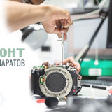 фотография PhotoService