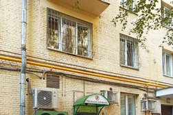 Сервисный центр ТЕХНОСЕРВИС, с рейтингом 2.5 - находится по адресу Москва, Вернадского проспект, 11/19 
