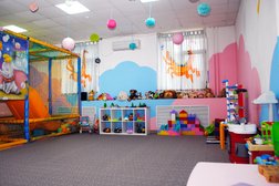 Детские Магазины В Волгограде