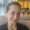 фото от пользователя Маргарита в отзыве о юридической компании Раевский групп на метро Чистые пруды