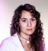 Анна Николаевна Шипилова