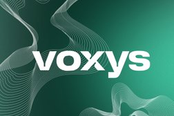 Центр коммуникаций Voxys, с рейтингом 4 - находится по адресу Орловская область, Орел, Наугорское шоссе, 5 