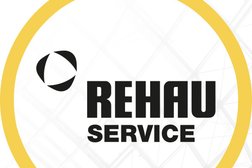 Rehau service