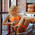 фотография Secret Girls
