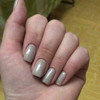 фото от пользователя Марина в отзыве о студии маникюра и педикюра Fresh Nail Bar на метро Молодёжная