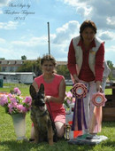 Тимофеева Татьяна Александровна