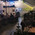 фотография Lightroom Lounge