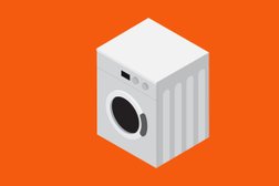 Кубаньпрофисервис, с рейтингом 4 - находится по адресу Краснодар, улица Шоссе Нефтяников, 37 