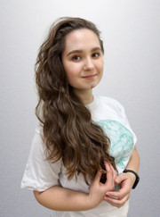 Дефектолог Татьяна Александровна Иванова