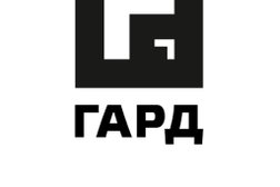 Установочный центр Гард, с рейтингом 4.4 - находится по адресу Ярославль, проспект Октября, 82 