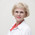 фотография Елена Васильевна Рубцова