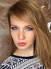 Бровист, парикмахер Анна Николаева