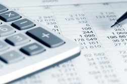 1С: БухОбслуживание, с рейтингом 4.7 - находится по адресу Ставрополь, улица Доваторцев, 49А 