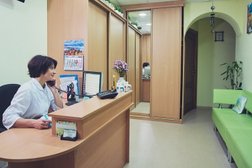 Ассоциация Массажисты Урала, с рейтингом 3.6 - находится по адресу Екатеринбург, улица 8 Марта, 78а 