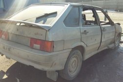 Автовыкуп 96