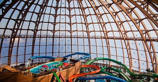аквапарк питерлэнд фото онлайн аквапарк питерлэнд фото
