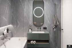 Архитектурное бюро Алексея Коновалова Konovalov Architect, с рейтингом 4.9 - находится по адресу Красноярск, улица Авиаторов, 19 