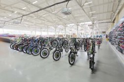 Рыболовные Магазины В Саратове Ленинский Район Рыболовные Магазины В Саратове Ленинский Район