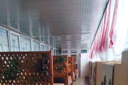 Кафе Сима, с рейтингом 2.3 - находится по адресу Владимир, улица Строителей, 5а 