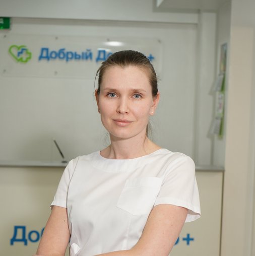 Ирина Викторовна Пиксаева