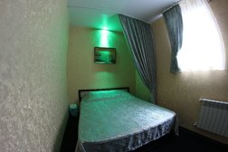 Сауна Релакс, с рейтингом 3.9 - находится по адресу Воронеж, Московский проспект, 116Б 