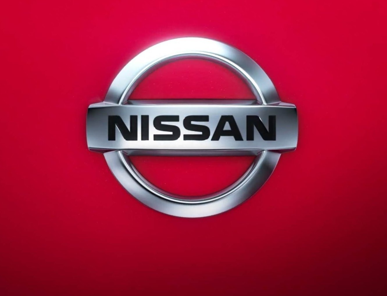 Nissan Sunny logo