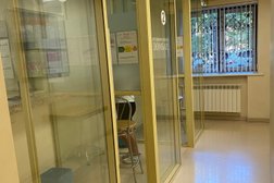 Ростовский Городской Ломбард, с рейтингом 5 - находится по адресу Ростов-на-Дону, Сельмаш проспект, 100а 