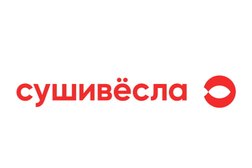 Ресторан паназиатской кухни СушиВесла, с рейтингом 3 - находится по адресу Пенза, Московская улица, 85а 