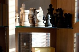 Ресторан Parmigiano Ristorante Italiano, с рейтингом 2.9 - находится по адресу Алматы, Оспанова, 24 