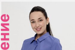 Магазин спецодежды СпецТорг, с рейтингом 4 - находится по адресу Владимирская область, Муром, Советская улица, 49 