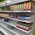 фотография Мини-маркет халяльной продукции