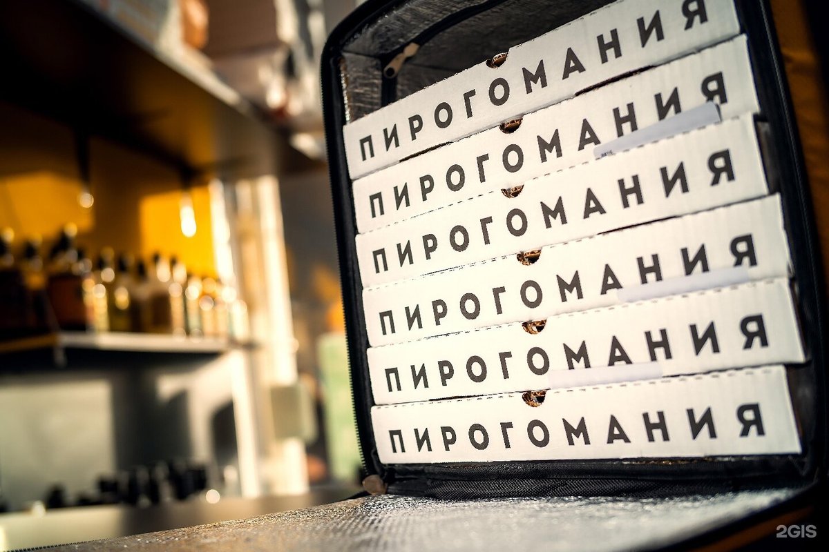 площадь спартака