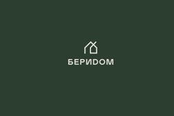 Строительная компания БЕРИDOM, с рейтингом 4.7 - находится по адресу Рязань, Вокзальная улица, 41 