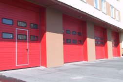 Торгово-производственная компания Комфорт-city, с рейтингом 3.3 - находится по адресу Караганда, Телевизионная, 12 