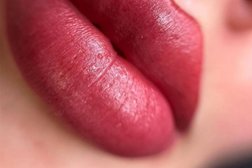 Салон красоты Beauty Boutique by Marco Michelle, с рейтингом 5 - находится по адресу Москва, район Отрадное, 127560, улица Декабристов, 20 к2 