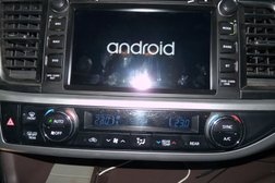 Автосервис Авто Proffi Style, с рейтингом 3.1 - находится по адресу Республика Татарстан, Казань, улица Четаева, 16 