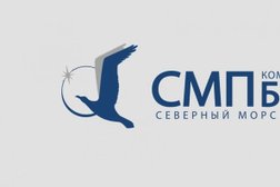 Смп банк логотип. Смп банк логотип. Логотип смп нефтегаз. Страхование логотип. Смп страхование лого.