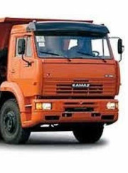 Водитель, грузчик Грузоперевозки Грузчики Ангарск