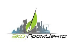 Компания Экопромцентр, с рейтингом 3.8 - находится по адресу Санкт-Петербург, Коли Томчака, 28 лит Л 