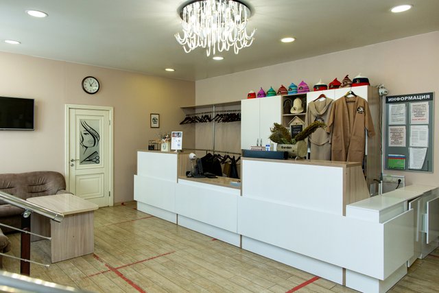 Ұрланған камералардан секс фотосуреттерін қараңыз