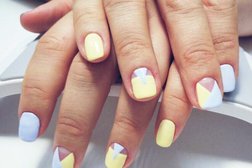 Салон красоты Be, с рейтингом 4.7 - находится по адресу Москва, улица Маршала Захарова, 3 