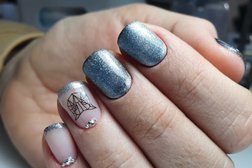 Ногтевая студия MY HANDS, с рейтингом 3.7 - находится по адресу Липецк, улица Пушкина, 4 