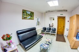 Клиника Флоровой, с рейтингом 4.5 - находится по адресу Самара, улица Ново-Садовая, 232 