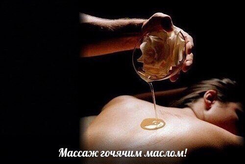 Tizzagacha paypoq va krossovka kiygan qiz (porno) Moskvada porno aktrisa bilan jinsiy aloqa